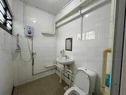 Blk 326 Hougang Avenue 7 (Hougang), HDB 4 Rooms #568506711